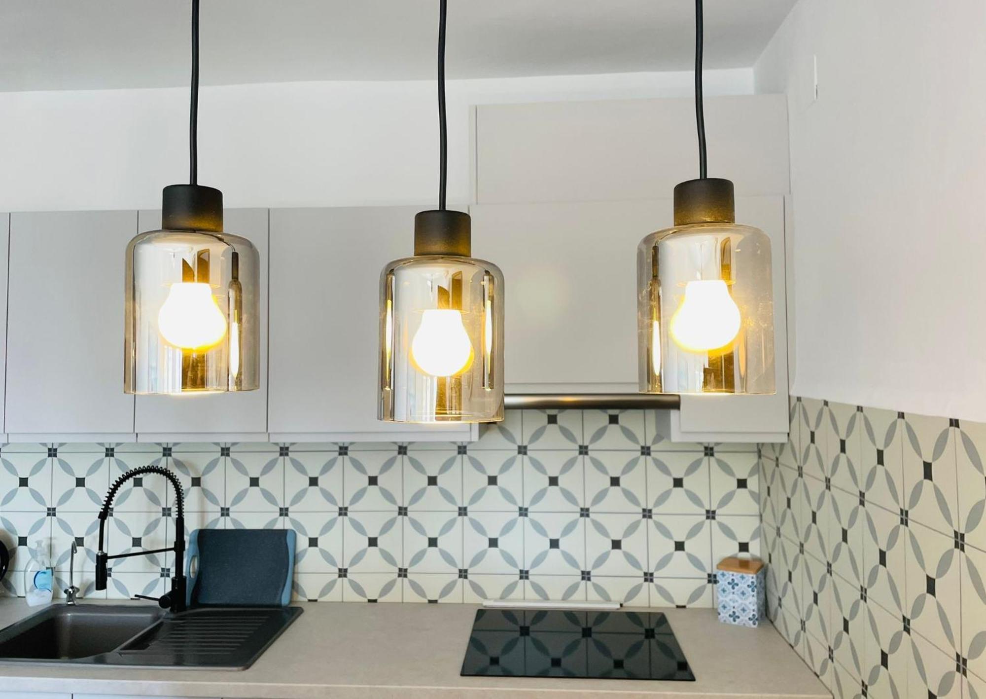 Casa Bay Vida Teulada - Moraira Apartment Ngoại thất bức ảnh