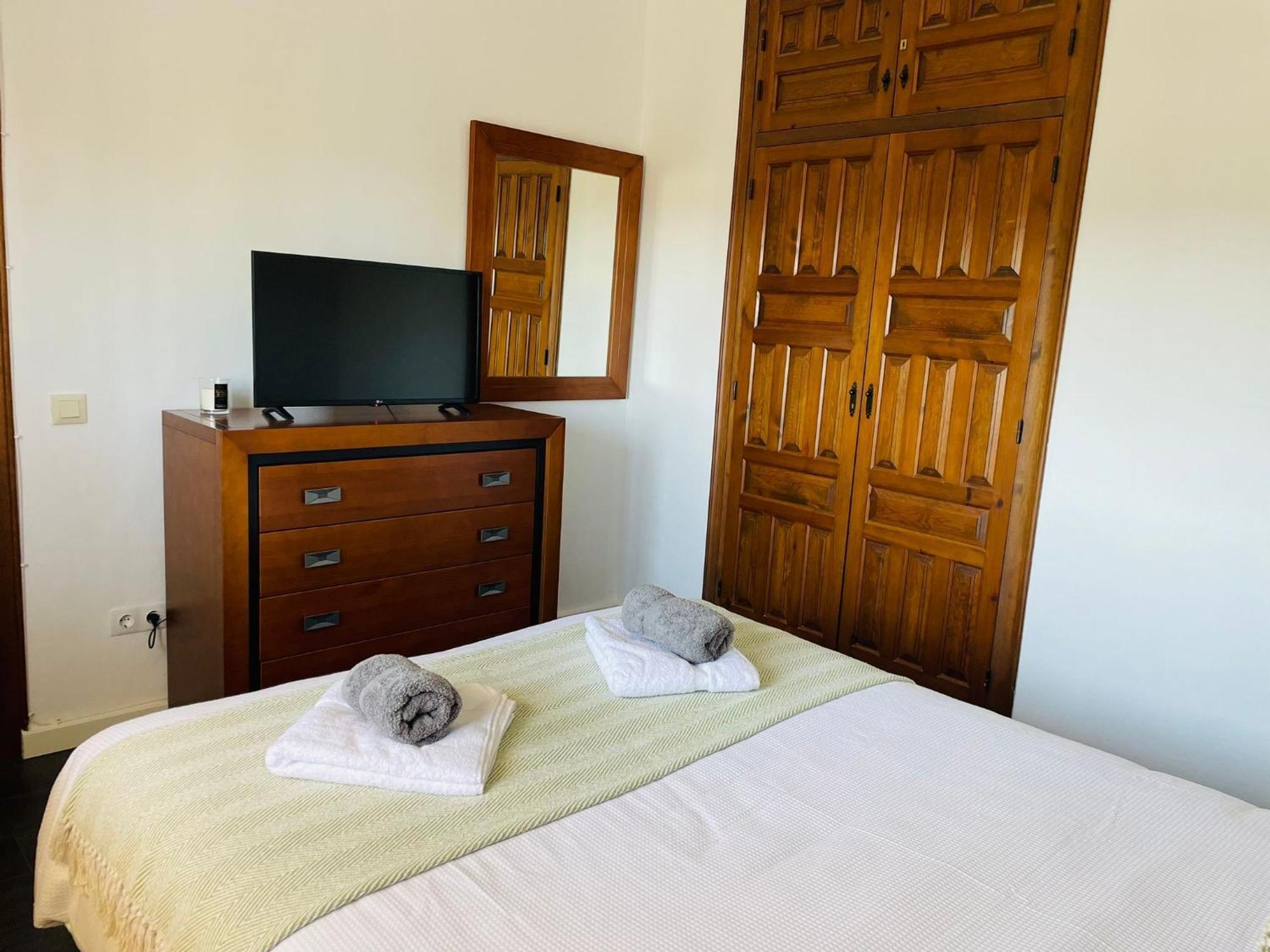 Casa Bay Vida Teulada - Moraira Apartment Ngoại thất bức ảnh