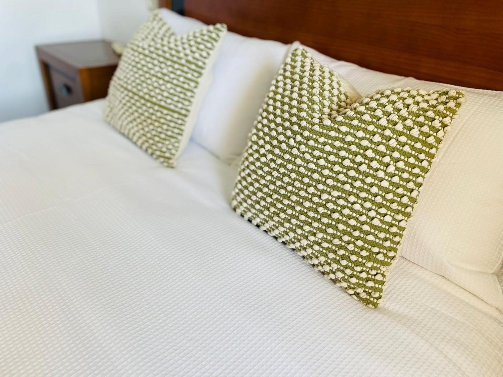 Casa Bay Vida Teulada - Moraira Apartment Ngoại thất bức ảnh